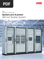 ABB-SR Basic PDF | PDF