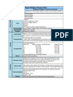 Aegon Religare Pension Plan