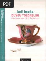 Antihomofobi Kitap | PDF