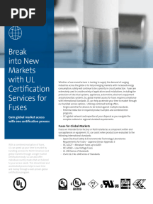TMP Uploads 52787d42d7a9 2FUL Fuse 131.03.1018.EN - EPT
