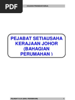 Download suk_perumahan by kalakati SN78936416 doc pdf