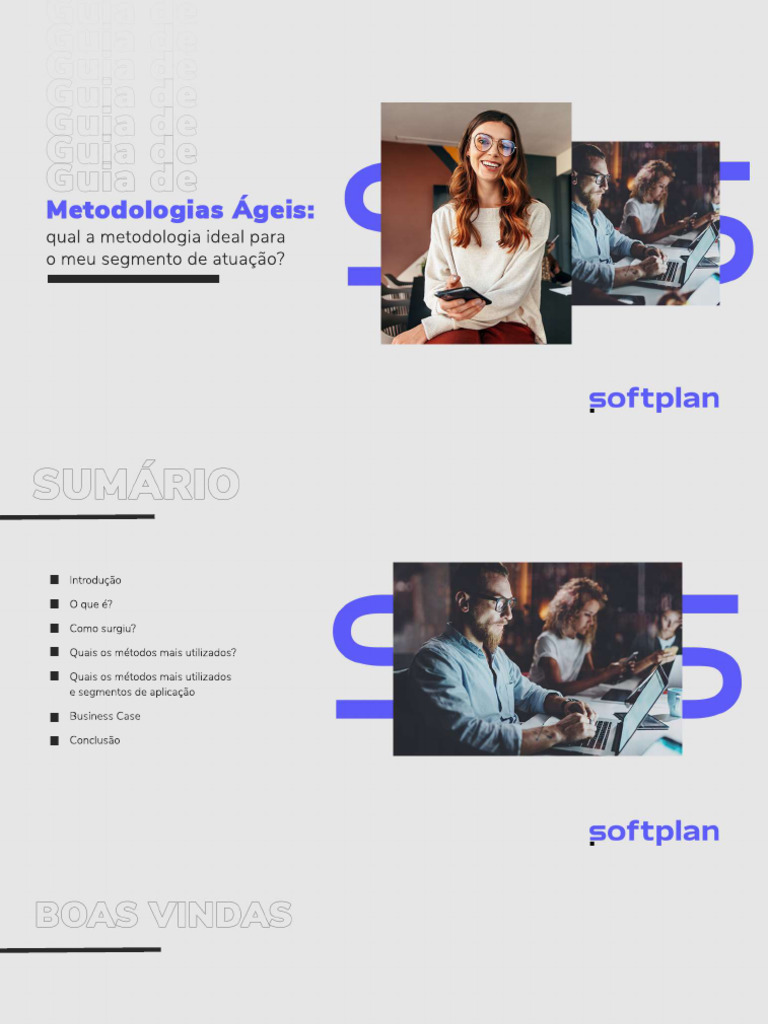 1666120809498ebook Softplan | PDF