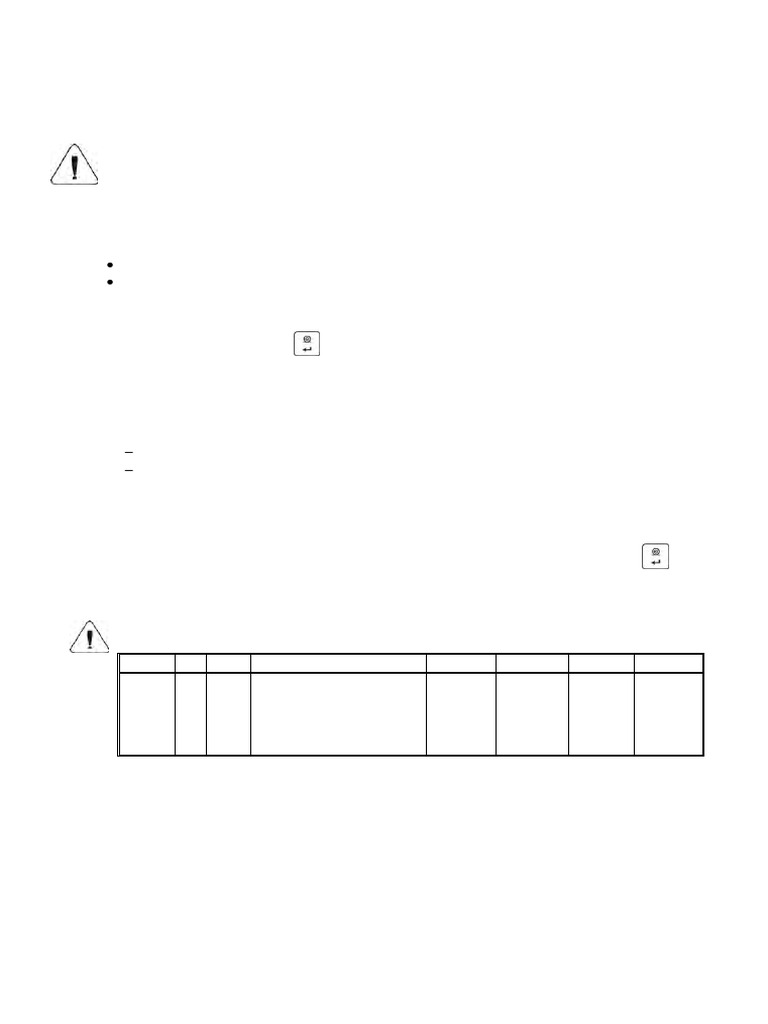 14 Pdfsam Mas Mps R User Manual en | PDF | Usb | Telecommunications