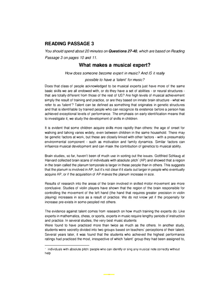ssage-pdf-expert-neuroscience