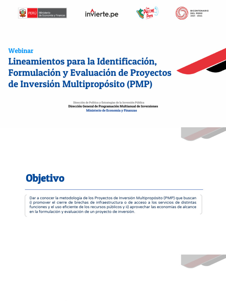 Capacitacion 2023 08 09 | PDF | Riego | Agua