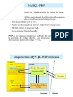 mysql-php