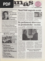 04 09 1997-1 Pdf-Ebook-1 | PDF