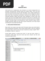 Download Modul Maple Lengkap by Ahmad Sahidin SN78938215 doc pdf