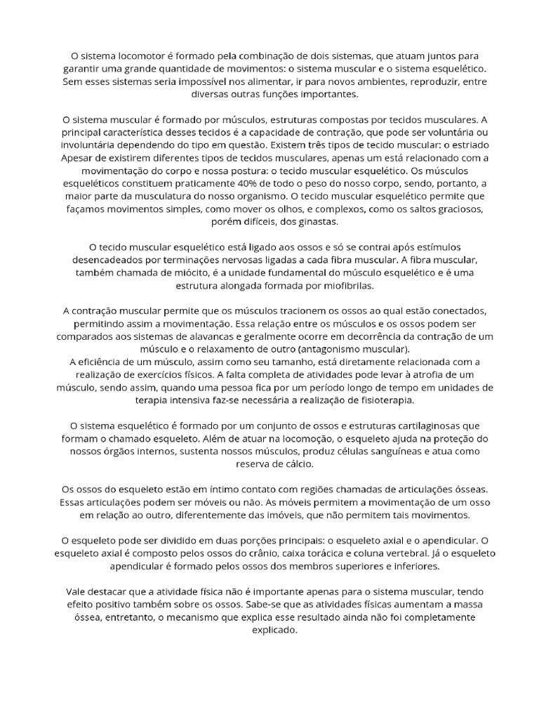 Com google android apps photos image pdf