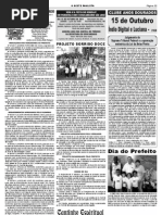 Jornal Oeste Pta 2011-10-14 Pg2