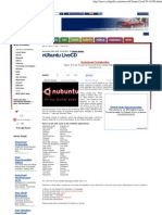 Nubuntu Livecd: Open A Free Practice Account Download Metatrader Here