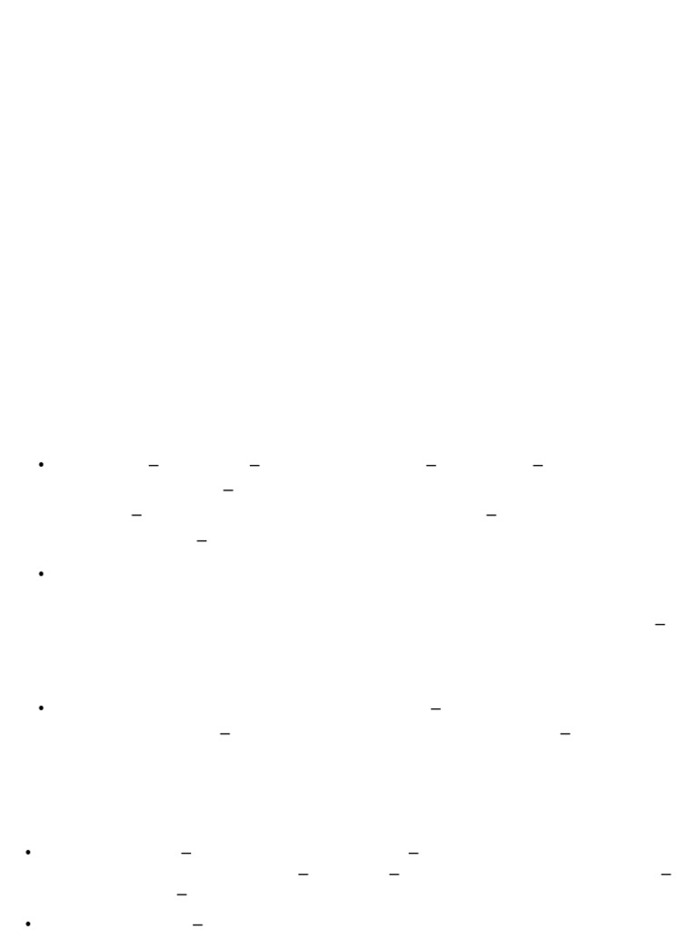 Endocrine Physiology I Pdf Endocrine System Pituitary Gland