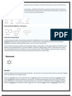 Arenele Chimie Nota