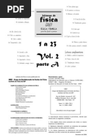 Vs.final.fisicatermica