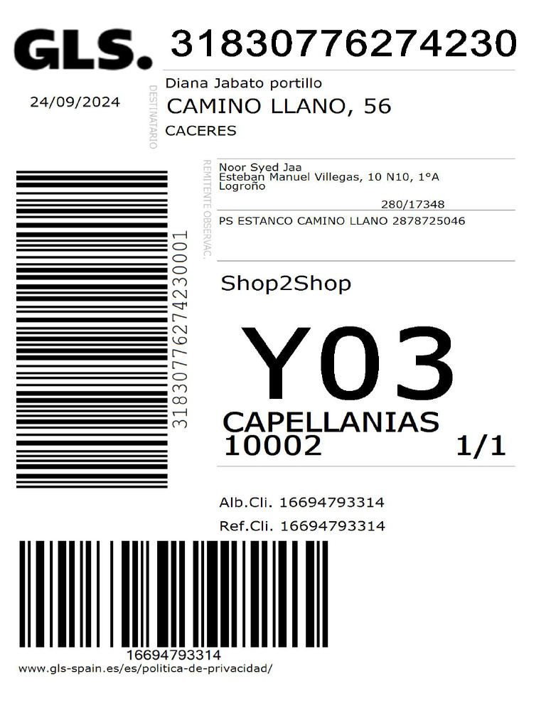 Vinted S1487014771 PDF