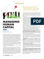 InBiz Article On Managing Human Capital