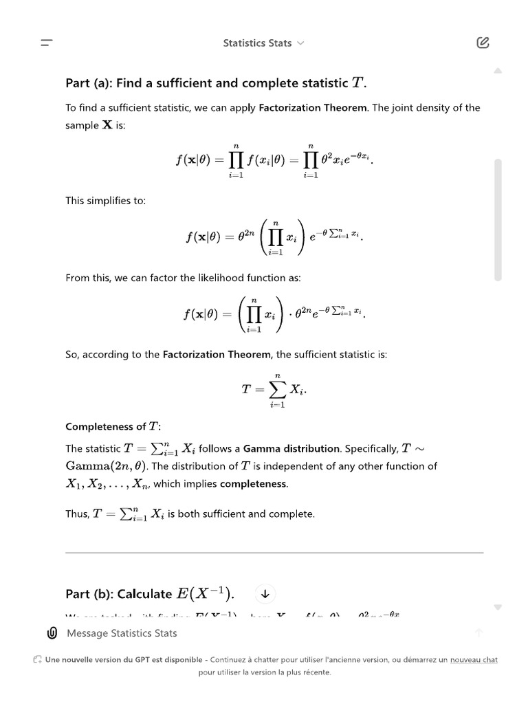 STAT2 | PDF