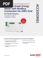 Guide to Using InTouch+ for IAEA Events | PDF | International Atomic ...