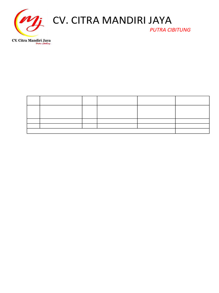 Invoice 113 | PDF
