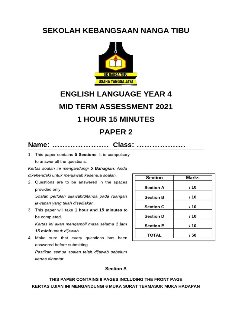 paper-2-year-4-pdf-career-growth