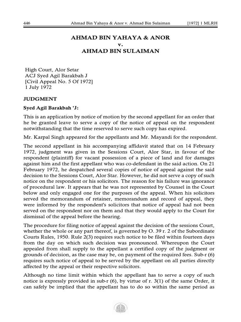 Cases pdf opener pdf appeal judgment law 