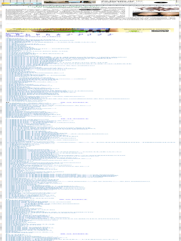 Sánate y Sana Diccionario Emocional 4 PDF Las emociones Alergia