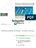Gestaodeenergia Schneiderelectric