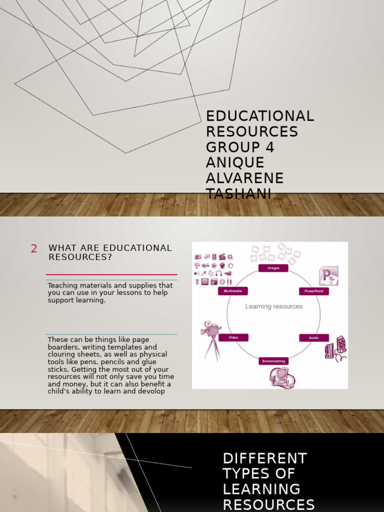 Teaching Communication Resources Guide | PDF | Body Language ...