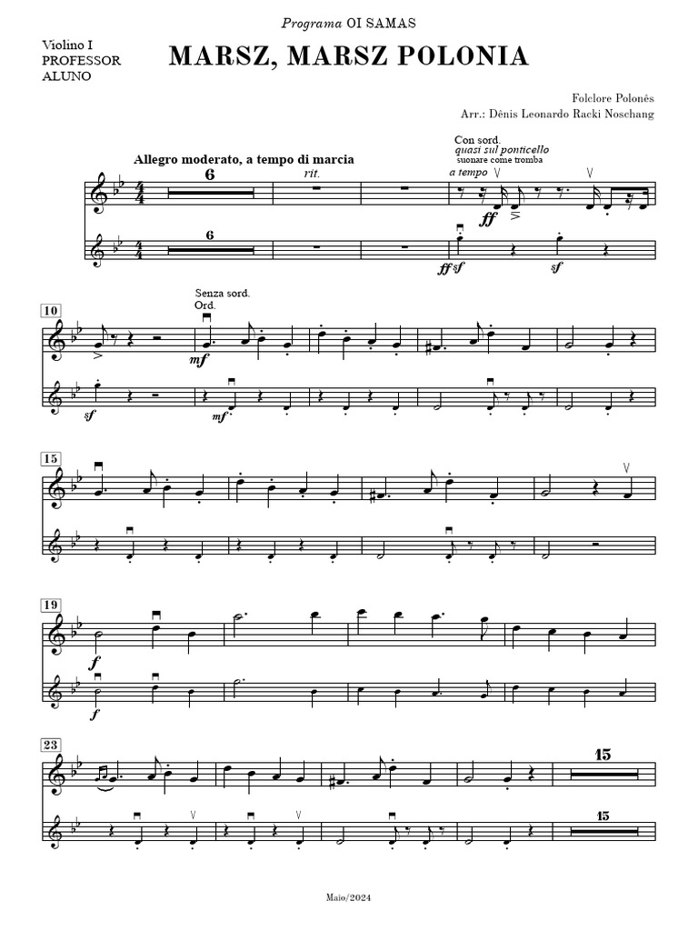 marsz-cavadas-pdf-tempo-poetics