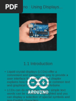 Download arduino_LCD by Anastasios Mag SN78944079 doc pdf