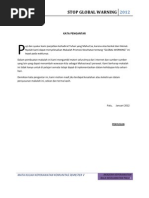 Download Global Warming by Fanny Mirnawati K SN78944461 doc pdf