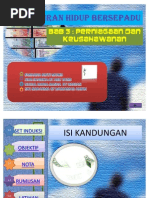 Download Bab 3 Perniagaan Dan Keusahawanannnn by Farhana Mohd SN78944725 doc pdf