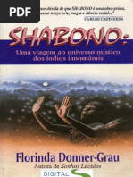 Florinda Donne-Grau - Shabono[1]