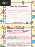 Carta da Autoestima_Nova Era_ (1)