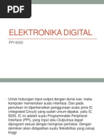 Download 03-PPI-8255 by Sabila Nur Amalina SN78945728 doc pdf