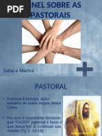 581235910-Painel-das-pastorais
