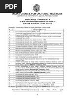 Fiji Citizenship Application Form | PDF | Naturalization | Birth ...