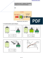 Filiére MIP Cours 1