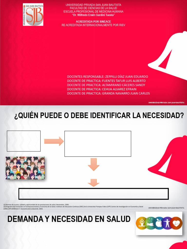Práctica 8 Análisis de La Demanda | PDF | Economía de la Salud ...