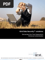 Access Control Survey Form | PDF | Access Control | Door