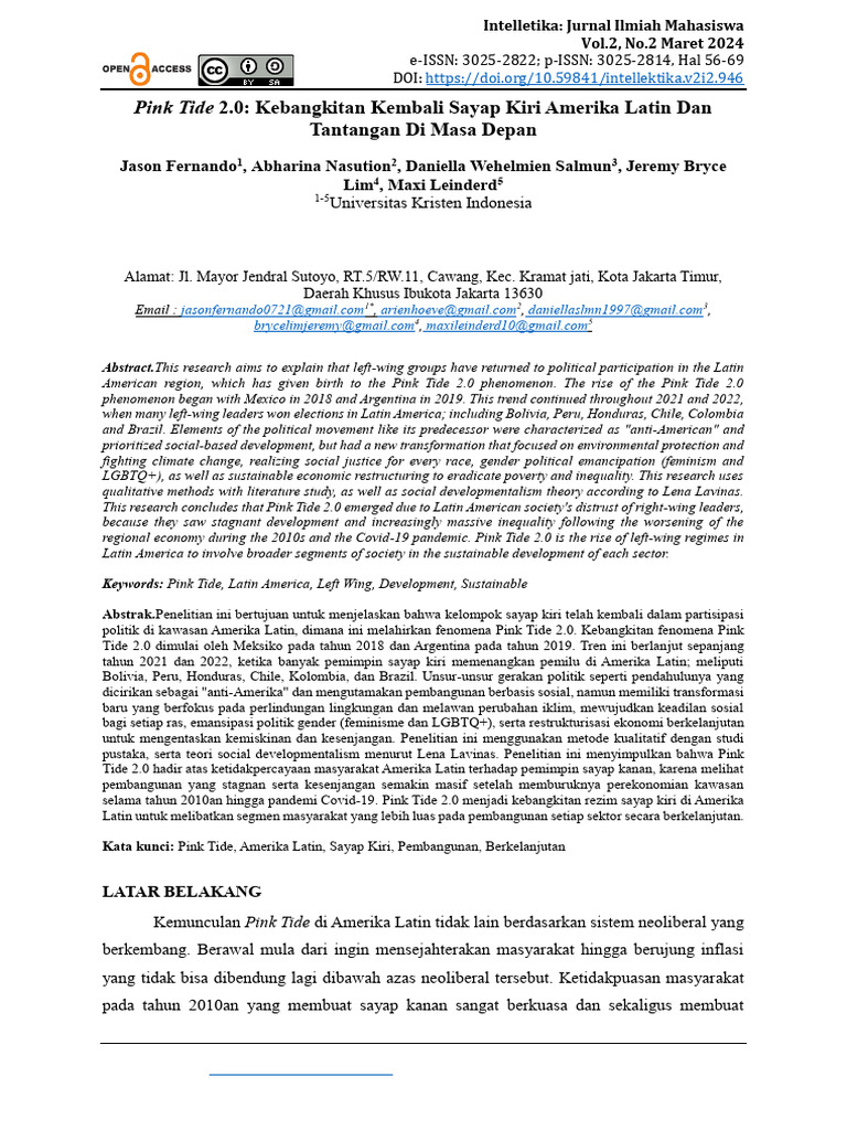 Intelletika+Vol+2+No+2+Maret+2024+Hal+56 69. | PDF