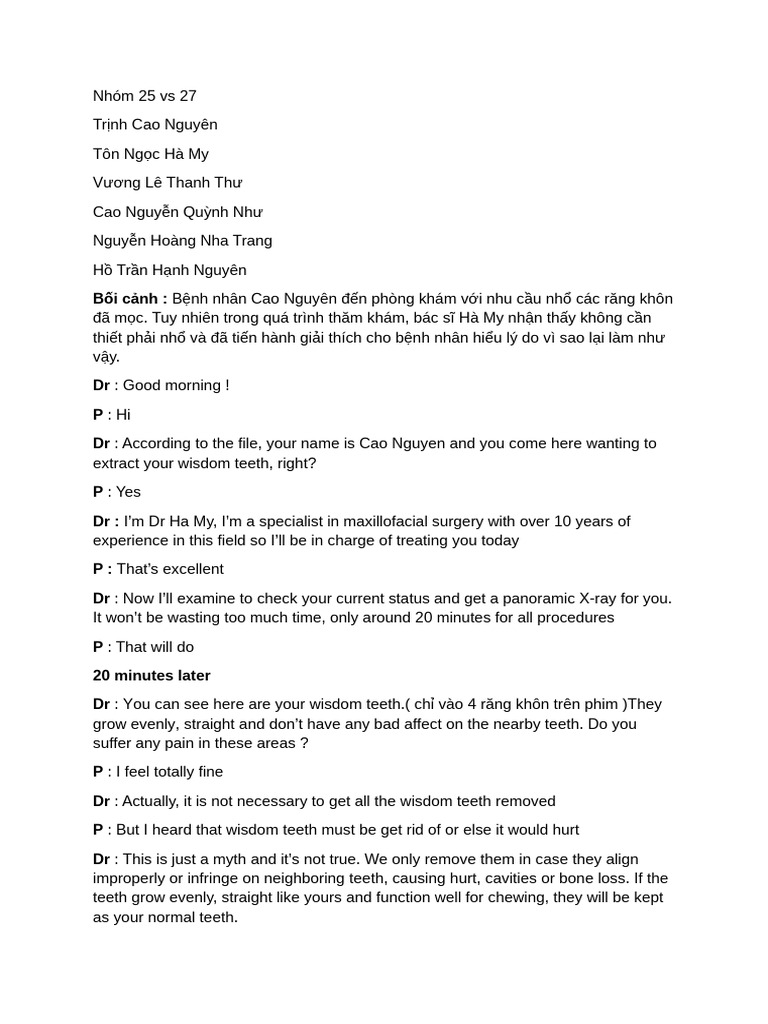 Script truy n th ng aidet pdf self improvement wellness
