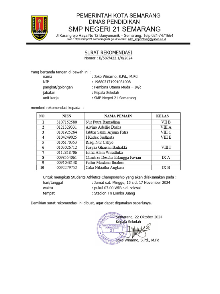 Qizlar eshak emizayotgan surat