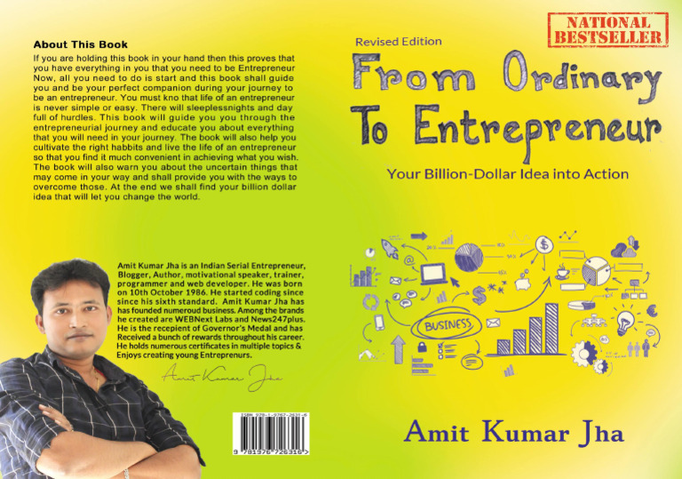 Pothi Book 2 Large Pdf