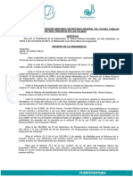 01-04-11-2010-Decreto de La Presidencia Publicación OPE