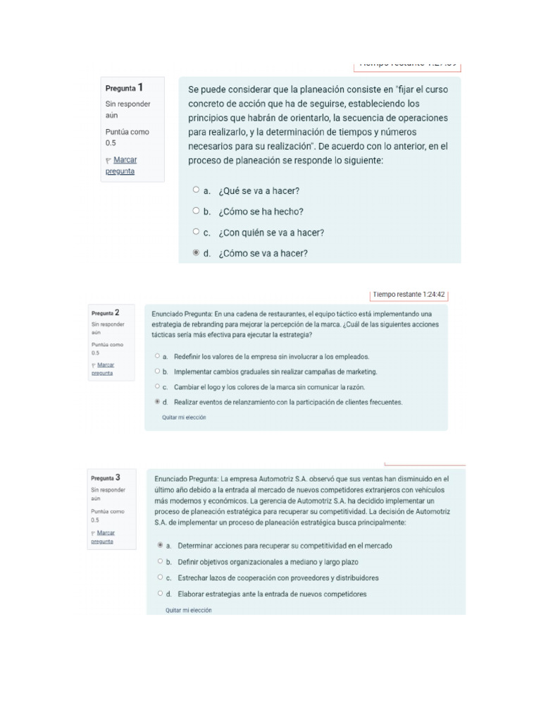 Documento 1 | PDF