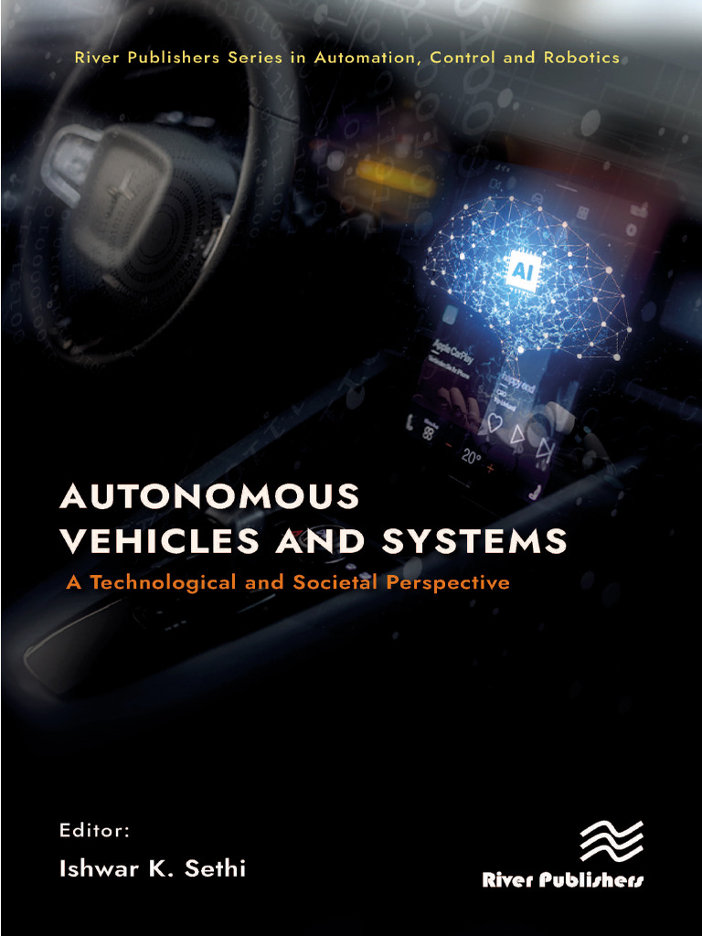 Autonomous Vehicle Insights | PDF | Deep Learning