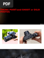 POLAROID CRT SCREENSHOOTER CAMERA FOR 13