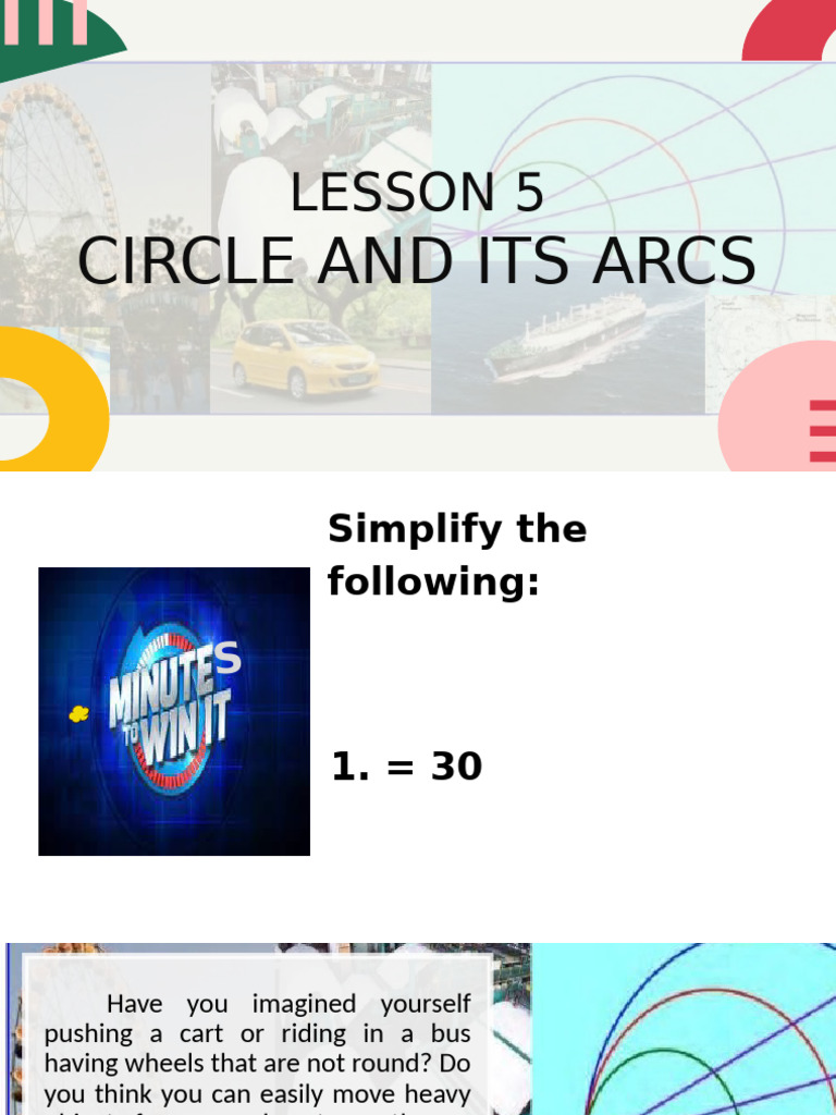 Circle'S Q2 Results: A 53% Revenue Boom—The Full Story - gpixcu7