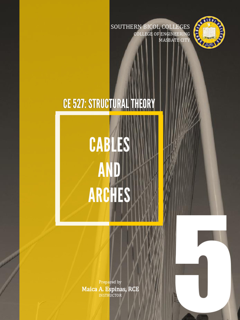 Module 5 1 | PDF